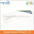 PROMOTIONAL BOOKLET PRINTING
